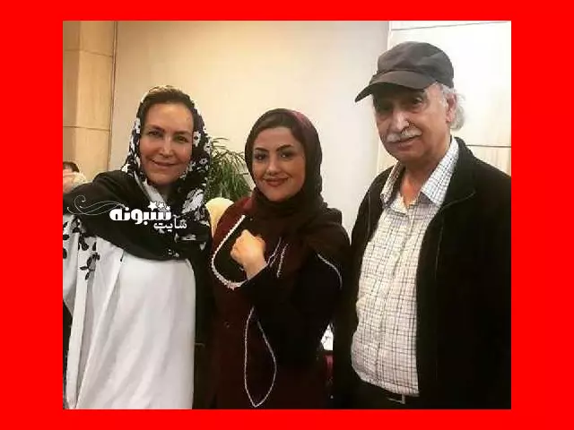 بیوگرافی محمود پاک نیت بازیگران سریال هتل پیاده رو با نقش +سرنوشت و عکس جدید