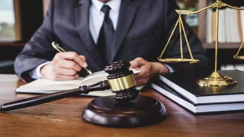 چطور وکیل خوب برای طلاق توافقی پیدا کنیم؟