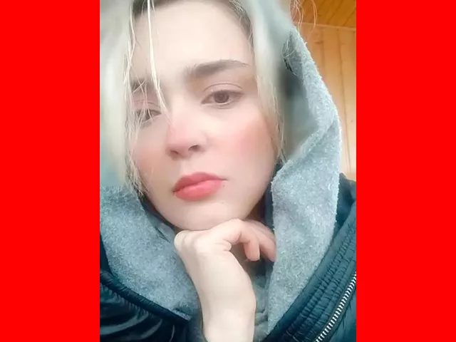 عکس های جدید سوگند در سریال لحظه گرگ و میش 