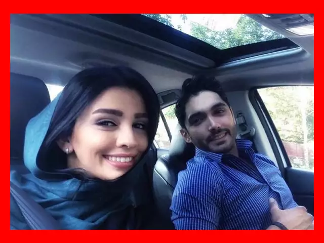 بیوگرافی سيما خضرآبادي بازیگر نقش دینا