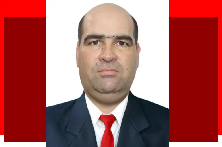 بیوگرافی خالد صدیقی (بنیانگذار گروه کمپنی های بین المللی خالد صدیقی)