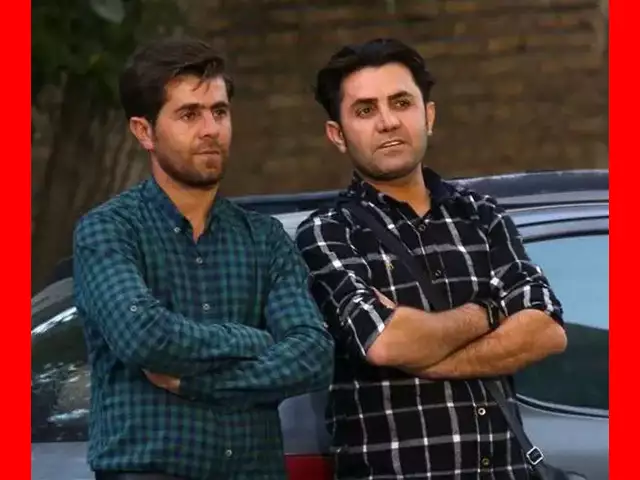 بیوگرافی بازیگران فیلم چی دا با نقش + داستان و عکس