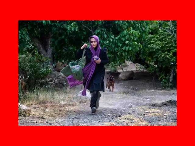 بیوگرافی بازیگران فیلم چی دا با نقش + داستان و عکس