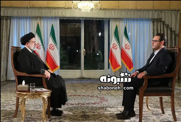 بیوگرافی مهدی مهدی قلی مجری مناظره ها و برنامه نگاه یک ابراهیم رئیسی +عکس و تصاویر