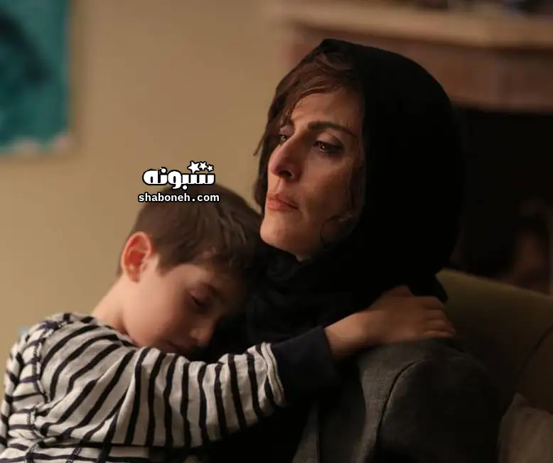بیوگرافی حسام رحیمی منش بازیگر +سوابق و خانواده و عکس