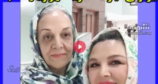 بیوگرافی مینو افتاده نوازنده ویولون و کمانچه +علت فوت
