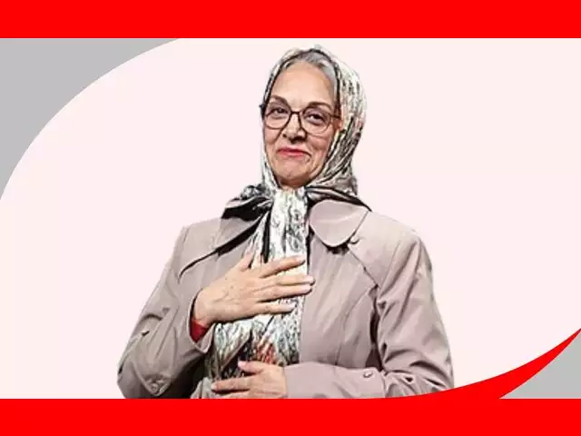 بیوگرافی مینو افتاده نوازنده ویولون و کمانچه +علت فوت