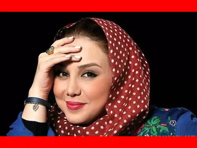 بیوگرافی بهنوش بختیاری بازیگران فیلم تیام (سینمایی) با نقش +داستان و عکس