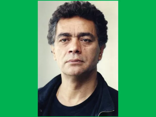 بیوگرافی چنگیز وثوقی بازیگران فیلم سینمایی شاهرگ با نقش +داستان و عکس