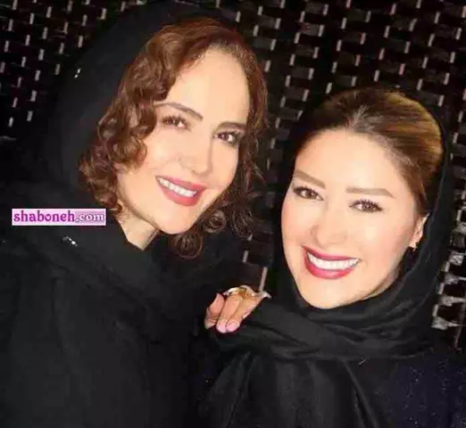 بازیگر نقش ساره همسر ابراهیم در فیلم ابراهیم خلیل الله کیست +بیوگرافی