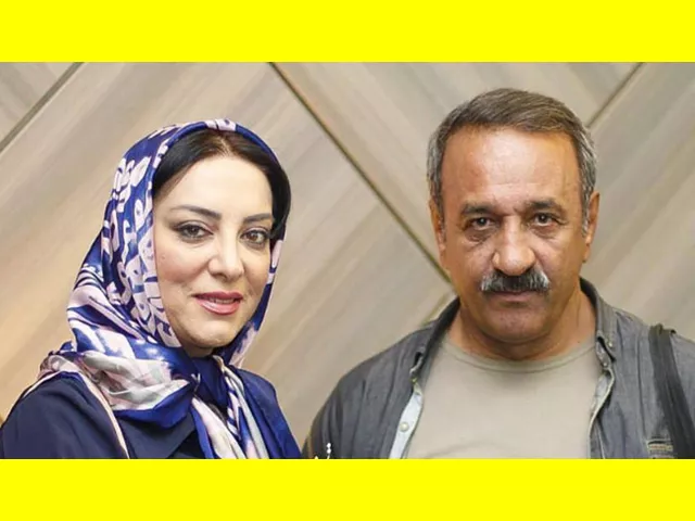 بیوگرافی فقیهه سلطانی بازیگر نقش شیوا بازیگران فیلم نغمه (سینمایی) با نقش +داستان و عکس