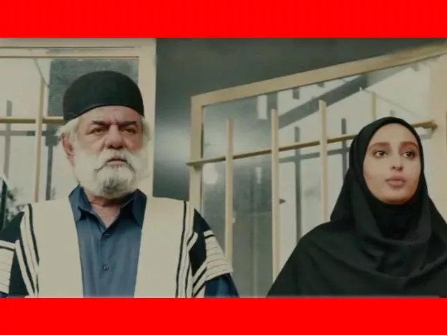 بیوگرافی مارال خدادادی بازیگر نقش تیام در فیلم تیام کیست +عکس