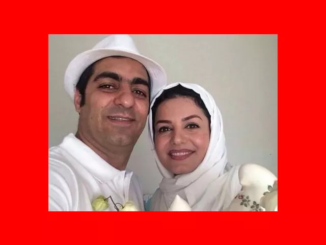 بازیگر نقش مهتاب در سریال حصیر سرد کیست +بیوگرافی و عکس