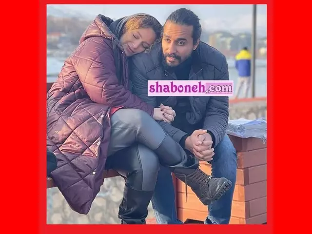 بیوگرفی نگین معتضدی بازیگران فیلم راز خانه بهجت با نقش +عکس و داستان