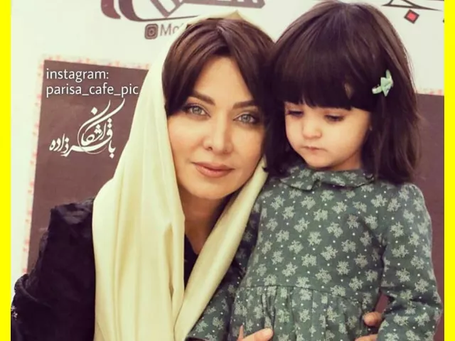بیوگرافی حمیرا ریاضی بازیگران فیلم نغمه (سینمایی) با نقش +داستان و عکس