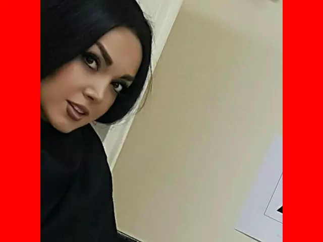 بیوگرافی سمانه جلالی بازیگر سینما و تلویزیون +عکس و سوابق