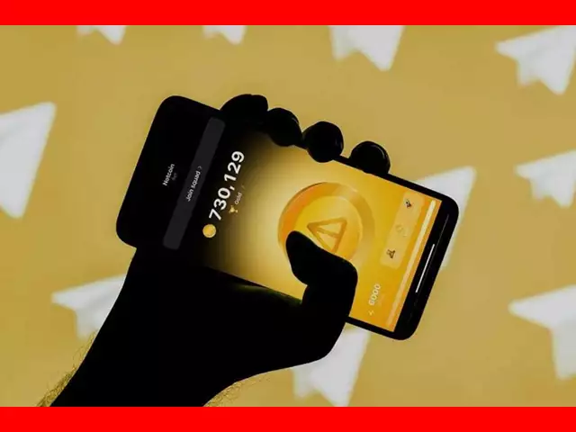 پشت پرده همستر کامبت چیست آیا سرکاری است یا واقعیت؟