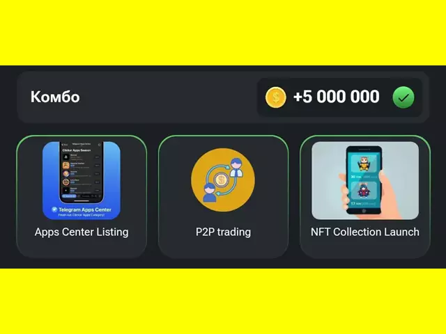 نحوه باز کردن کارت NTF Collection Launch همستر کامبت