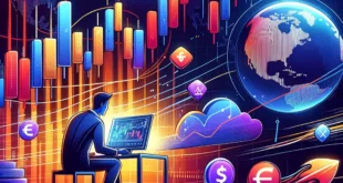 بهترین بروکر فارکس که شرایط برداشت خوبی برای ایرانیان دارد؟