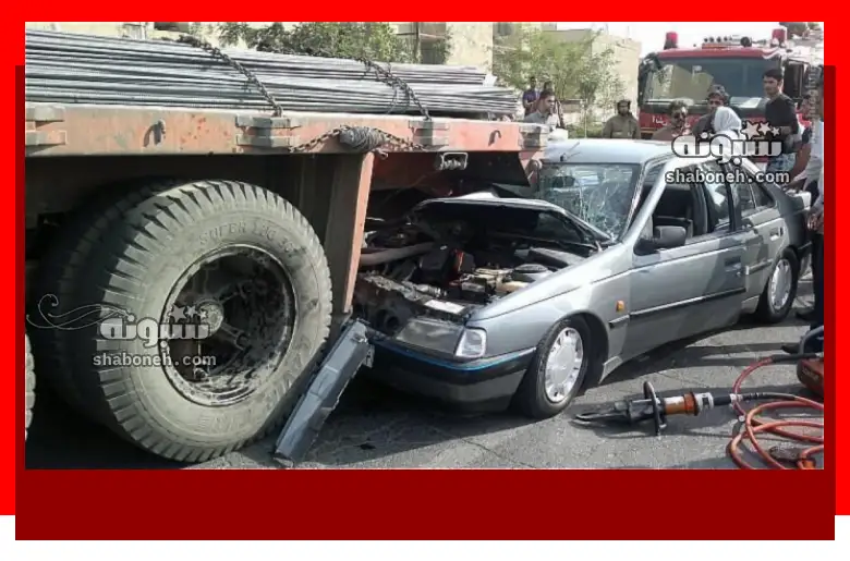 بیوگرافی حاج محمد ببریان مداح و همسر و فرزندان +علت فوت