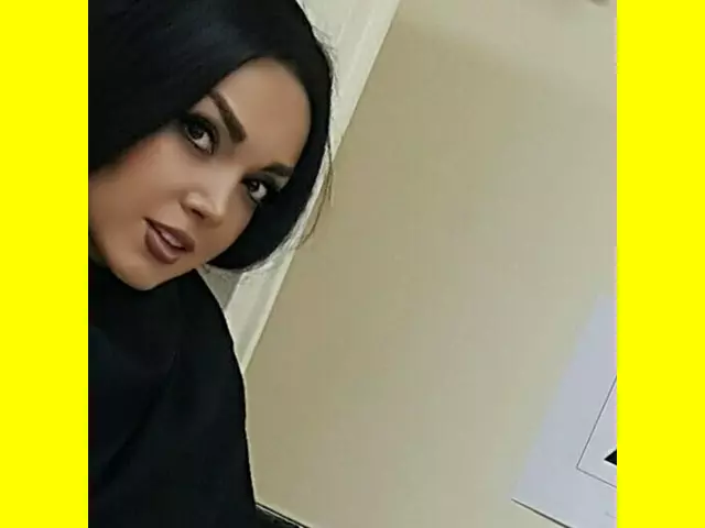 بازیگر نقش فخری در فیلم راز خانه بهجت کیست +بیوگرافی و عکس