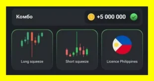 نحوه باز کردن قفل کارت Licence Philippines و این کارت کجاست + آموزش