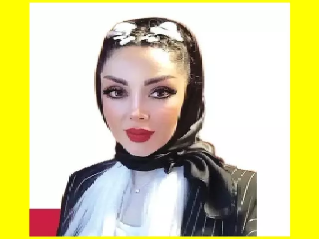 بازیگر نقش فخری در فیلم راز خانه بهجت کیست +بیوگرافی و عکس