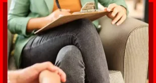 مزایا و معایب مشاوره روانشناسی آنلاین