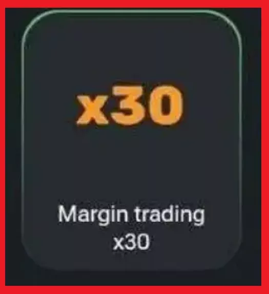نحوه باز کردن قفل کارت Margin trading x30 و Trading bots در بازی همستر