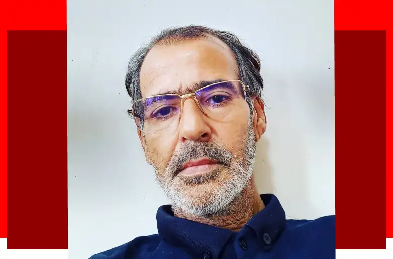 بیوگرافی غلام عباس اعتمادی شاعر شهرستان گالیکش – ینقاق