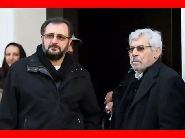 بازیگر نقش سعید در فیلم از کرخه تا راین کیست +بیوگرافی و عکس