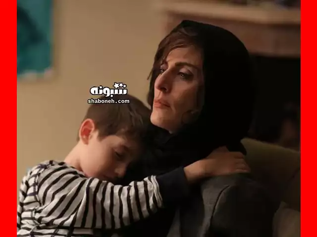 بازیگر نقش طاها در سریال هشت و نیم دقیقه کیست +بیوگرافی و عکس