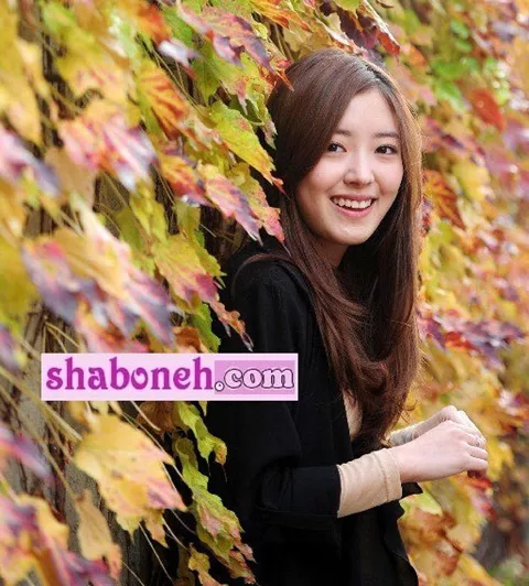 بیوگرافی بازیگر نقش یولی در جواهری در قصر سرنوشت و عکس جدید