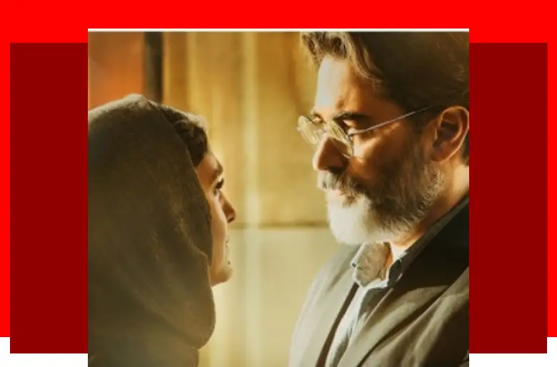 دانلود سریال در انتهای شب قسمت ۲ دوم با لینک مستقیم