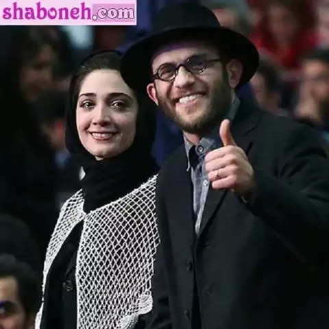 بیوگرافی بابک حمیدیان در نقش بهنام بازیگران سریال بیمار استاندارد با نقش +داستان و عکس