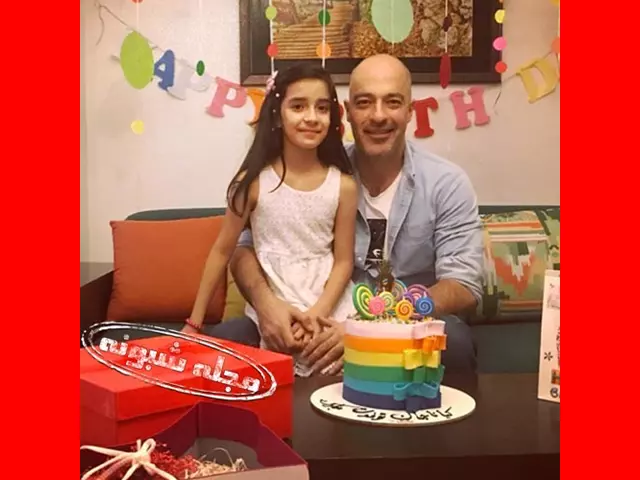 بیوگرافی سامان دارابی بازیگر نقش فریدون در سریال دربندون بازیگران سریال دربندون با نقش +داستان و عکس