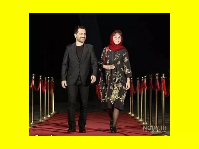 بیوگرافی کامل آیدا پناهنده کارگردان و همسرش ارسلان امیری و فرزندان + عکس 