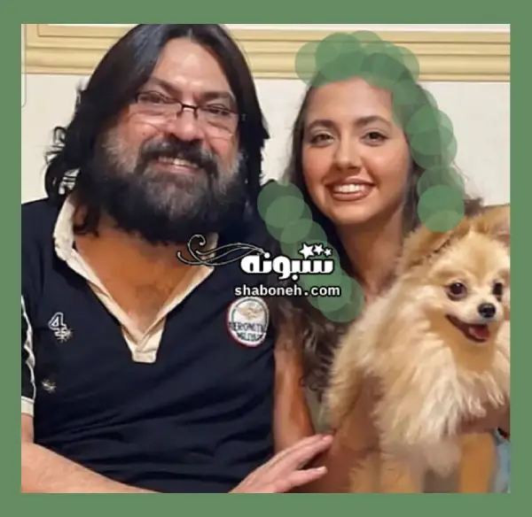 بیوگرافی کامل رضا ایرانمنش بازیگر و همسر و فرزندان +عکس و تصاویر درگذشت