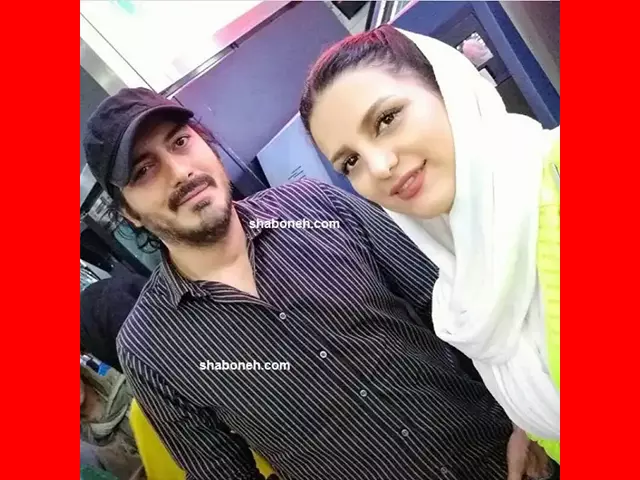بیوگرافی نیما شاهرخ شاهی همه بازیگران سریال جاده چالوس با نقش +عکس و داستان