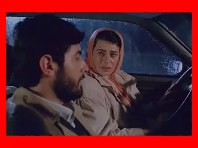 بیوگرافی هما روستا نقش لیلا بازیگران فیلم از کرخه تا راین با نقش +عکس و خلاصه داستان
