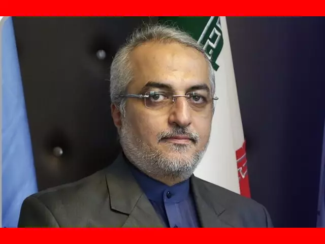 بیوگرافی و تصاویر مهدی خسروی 