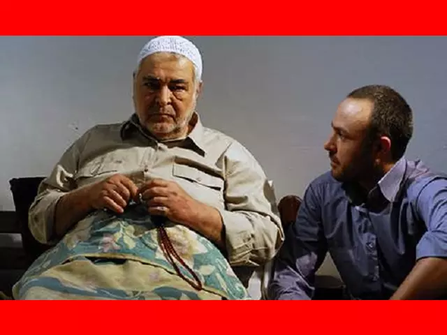 بیوگرافی بازیگران فیلم سفر ناتمام با نقش + داستان و عکس