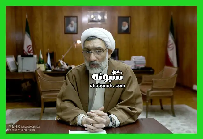 بیوگرافی تصاویر شخصی مصطفی پورمحمدی 