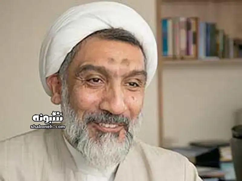 عکس های مصطفی پورمحمدی