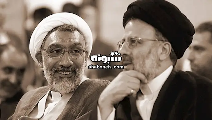 بیوگرافی مصطفی پورمحمدی و همسرش و فرزندان + عکس و سوابق