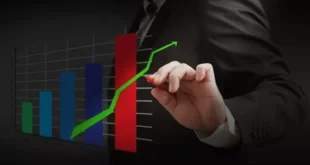 بهترین ورزش‌ ها برای تریدرها
