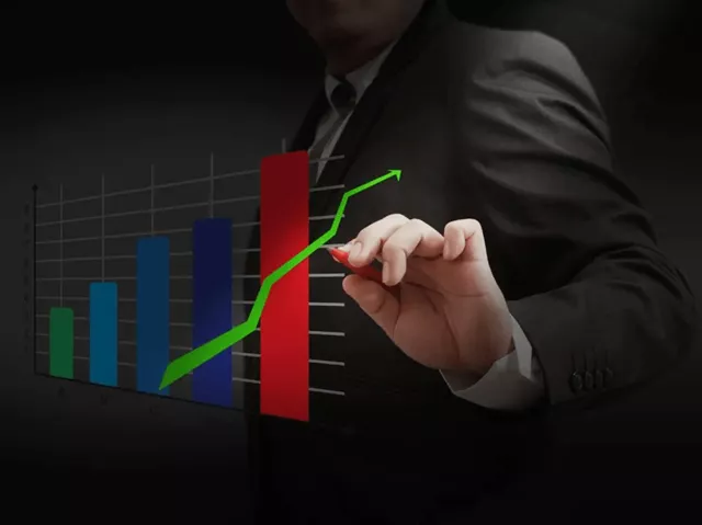 بهترین ورزش‌ ها برای تریدرها