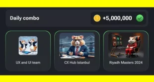 کارت CX Hub Istanbul کجاست نحوه باز کردن قفل کارت