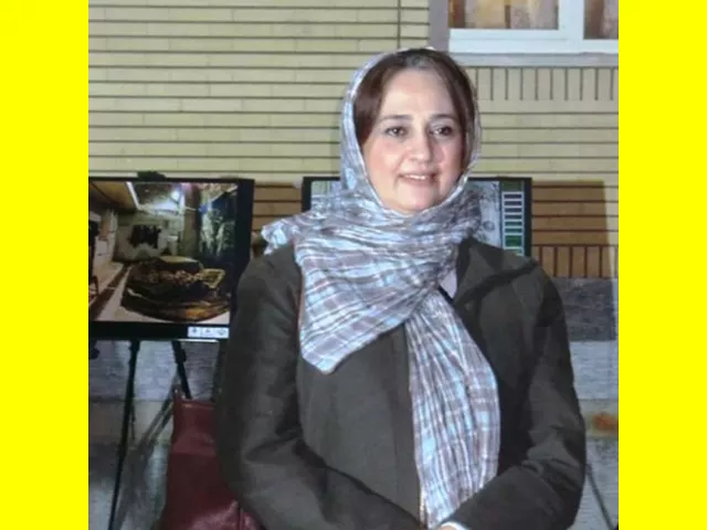 بازیگر نقش رویا در فیلم سوء ظن کیست بیوگرافی و عکس