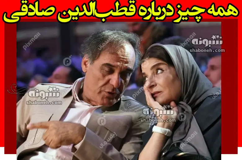 بازیگر نقش دکتر جلایر در سریال فاکتور ۸ کیست +بیوگرافی و عکس